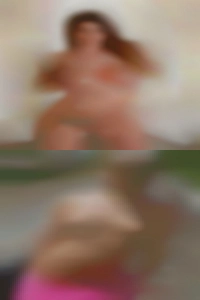 garnerjoseph, naked