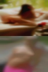 Girls sex Pacifica