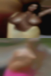 hallieZhang, swingers wives hallieZhang, swingers wives
