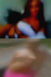 herverespass200, find a pussy in