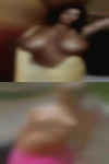 Homer City, horny wives