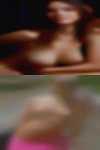 Horny wives near Riverside