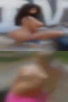 Hot women Fife Lake
