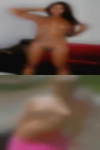 Hot women Virginia