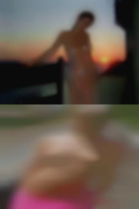 jamisonfraizer, naked women