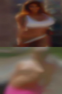 Kelsiegast, women who want Kelsiegast, women who want