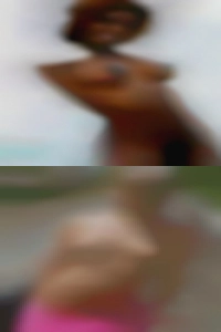 kimikomacleod, women to fuck