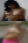 Kinky female South Carolina for