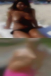 Local horny girls Jewett City