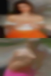 Local looking cock