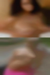 Looking fucking chat