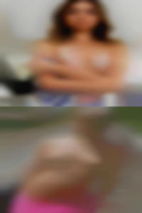 MarcelinoMitchell, horny women wanting to MarcelinoMitchell, horny women wanting to