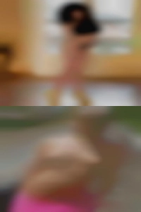 marketaduley955, big dick marketaduley955, big dick