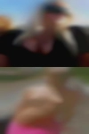 Milfs Painesville