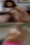 Naked girls honest