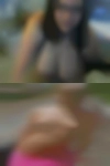 Naked people Rockford
