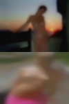 Nude girls Morehead, Kentucky