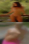 Nude girls Southwest