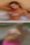 Nude woman Cowen