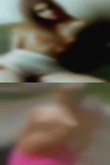 Nude woman love