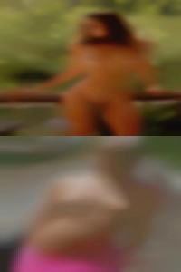 RanaOsorio, nude girls