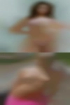 Real swingers looking fuck