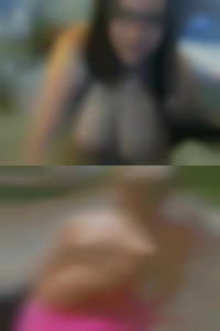 saxeclennon, MS seeking sex