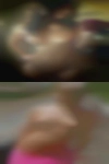 Sex sites for women Moines