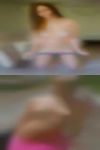 Shy wife swingers
