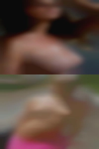 sibellemenjivar, looking for pussy