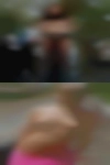 Swingers College Station