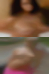 Tamicarapue, horny