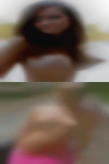 Texas female swingers