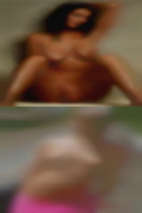 valdemarzander1981, nude girls in