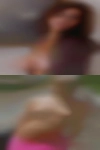 Very sexy wife dogging