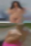 Women sex Illinois