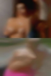 Year old horny naked woman