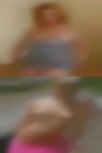 Yorkbeddiges, wants black cock dating