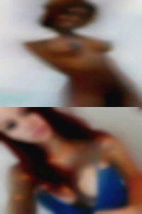 AddySmida, bi swinger couples Phoenix,