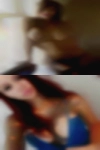 Adult friend finder wives for