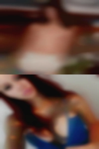 Agnessedoucet, swingers Agnessedoucet, swingers