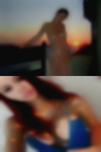 amorStefka594, girls from