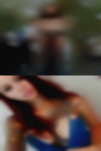 breanaHuelle233, swingers