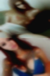 Can chat horny girls