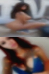 Chicks that fuck Mobile