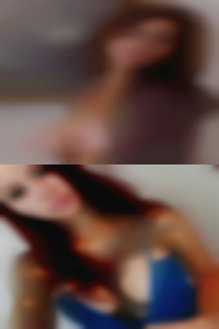 Cinderellacorsaro1966, Williston, ND nude