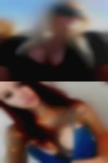 Claremont, nude girls horny