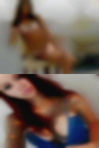 DasyaSchlabaugh, swingers