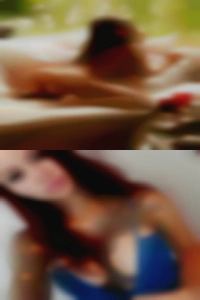 deboraBreece, looking for oral