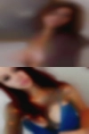Genuine couples swingers cork